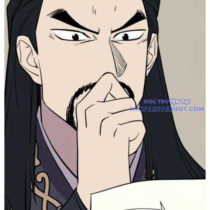 Kẻ Mạnh Nhất Lịch Sử - Chapter 89 - Trang 157