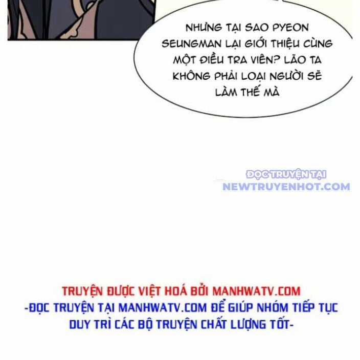 Kẻ Mạnh Nhất Lịch Sử - Chapter 89 - Trang 158