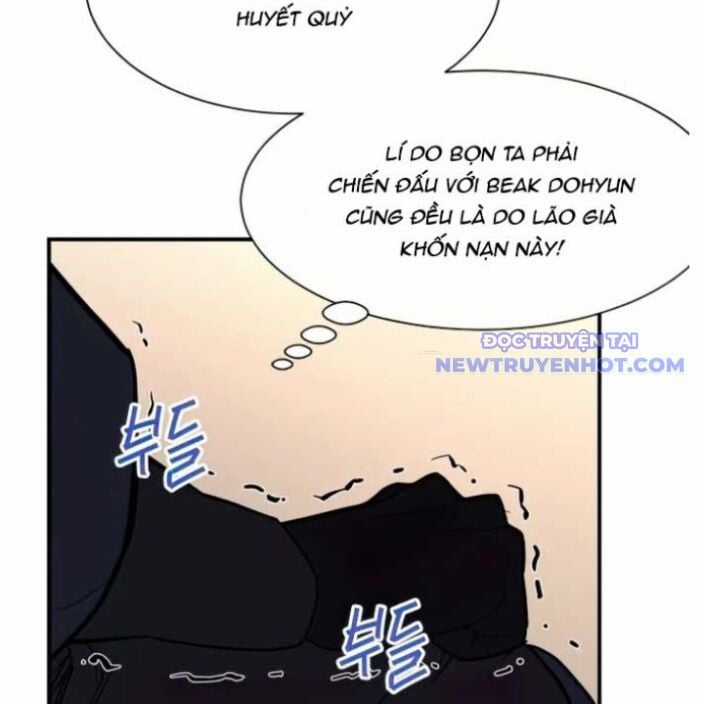 Kẻ Mạnh Nhất Lịch Sử - Chapter 89 - Trang 17