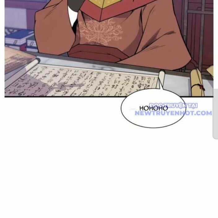 Kẻ Mạnh Nhất Lịch Sử - Chapter 89 - Trang 162