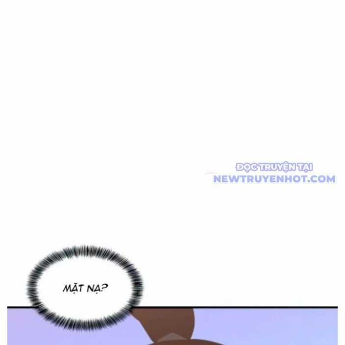 Kẻ Mạnh Nhất Lịch Sử - Chapter 89 - Trang 163