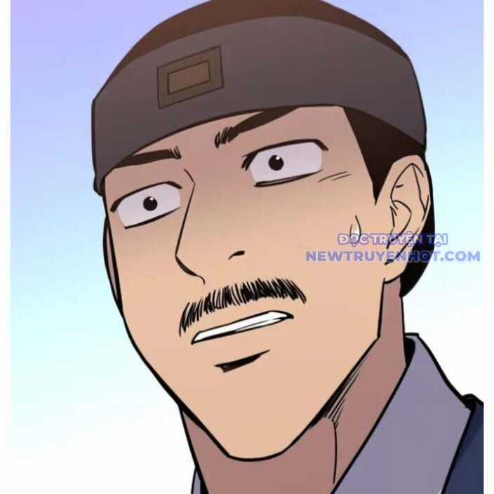 Kẻ Mạnh Nhất Lịch Sử - Chapter 89 - Trang 164