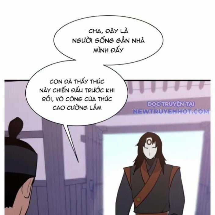 Kẻ Mạnh Nhất Lịch Sử - Chapter 89 - Trang 166