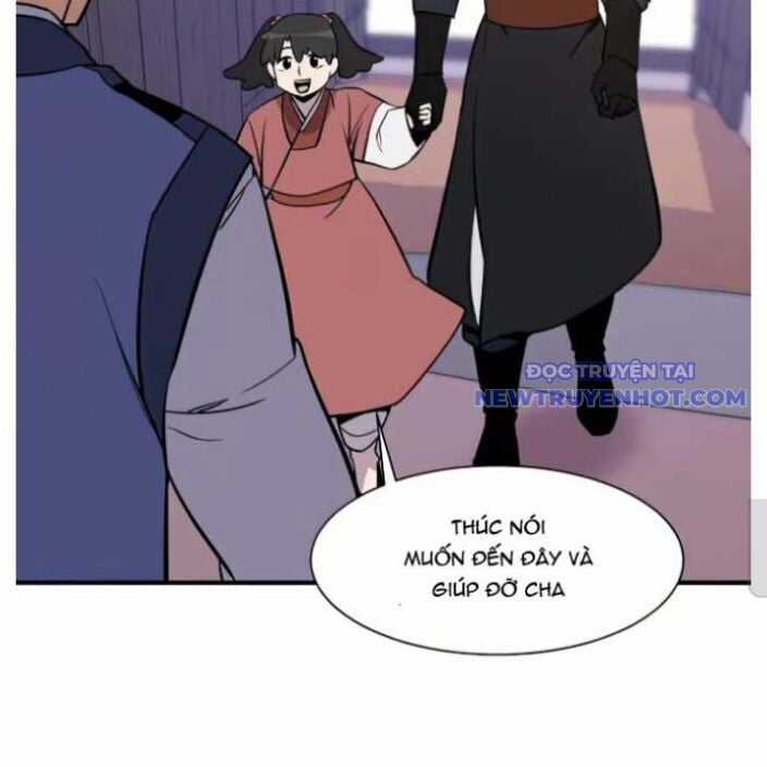 Kẻ Mạnh Nhất Lịch Sử - Chapter 89 - Trang 167