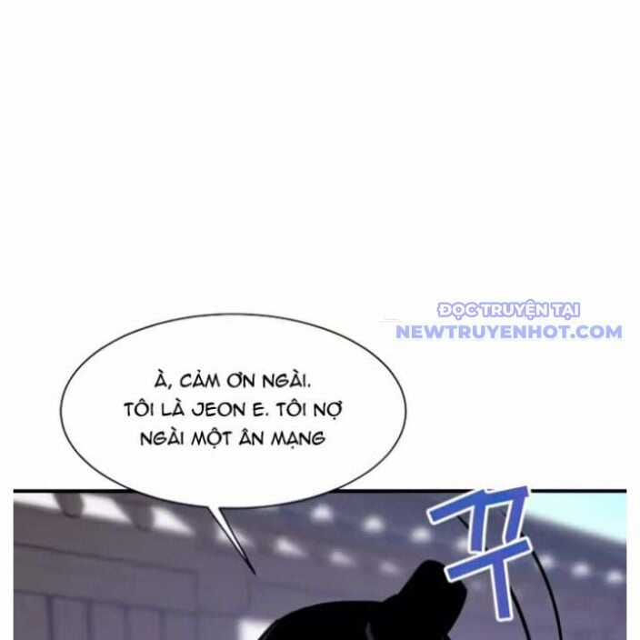 Kẻ Mạnh Nhất Lịch Sử - Chapter 89 - Trang 168