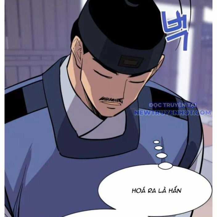 Kẻ Mạnh Nhất Lịch Sử - Chapter 89 - Trang 169
