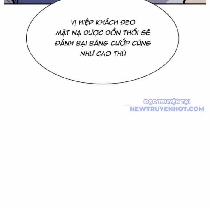 Kẻ Mạnh Nhất Lịch Sử - Chapter 89 - Trang 170