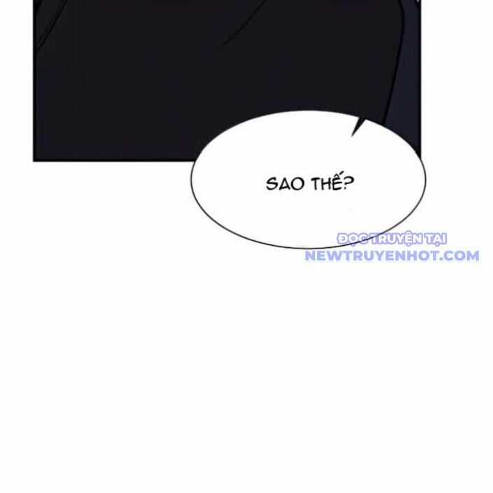 Kẻ Mạnh Nhất Lịch Sử - Chapter 89 - Trang 18