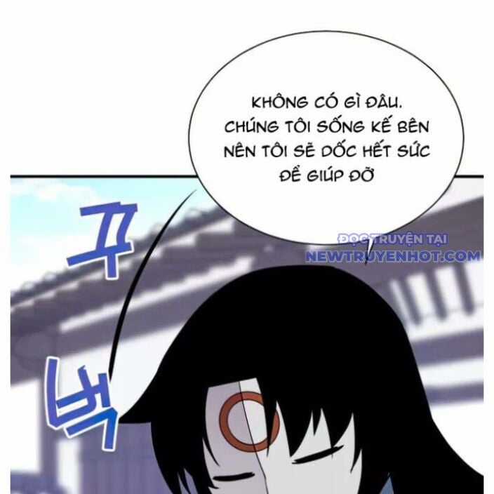 Kẻ Mạnh Nhất Lịch Sử - Chapter 89 - Trang 171