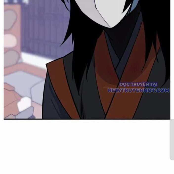 Kẻ Mạnh Nhất Lịch Sử - Chapter 89 - Trang 172