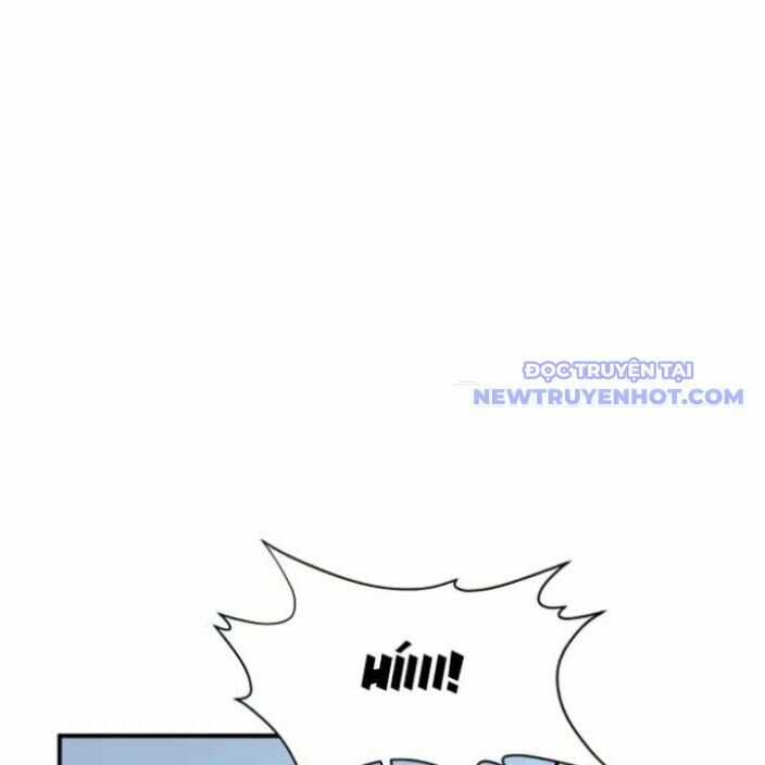 Kẻ Mạnh Nhất Lịch Sử - Chapter 89 - Trang 174