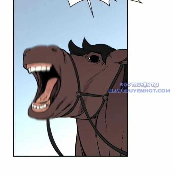 Kẻ Mạnh Nhất Lịch Sử - Chapter 89 - Trang 175