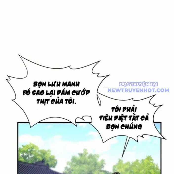 Kẻ Mạnh Nhất Lịch Sử - Chapter 89 - Trang 176