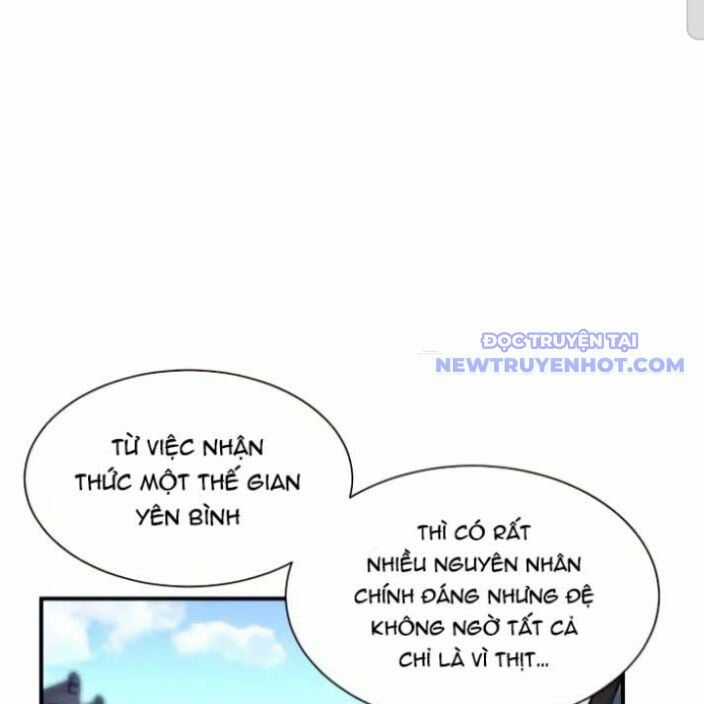 Kẻ Mạnh Nhất Lịch Sử - Chapter 89 - Trang 178