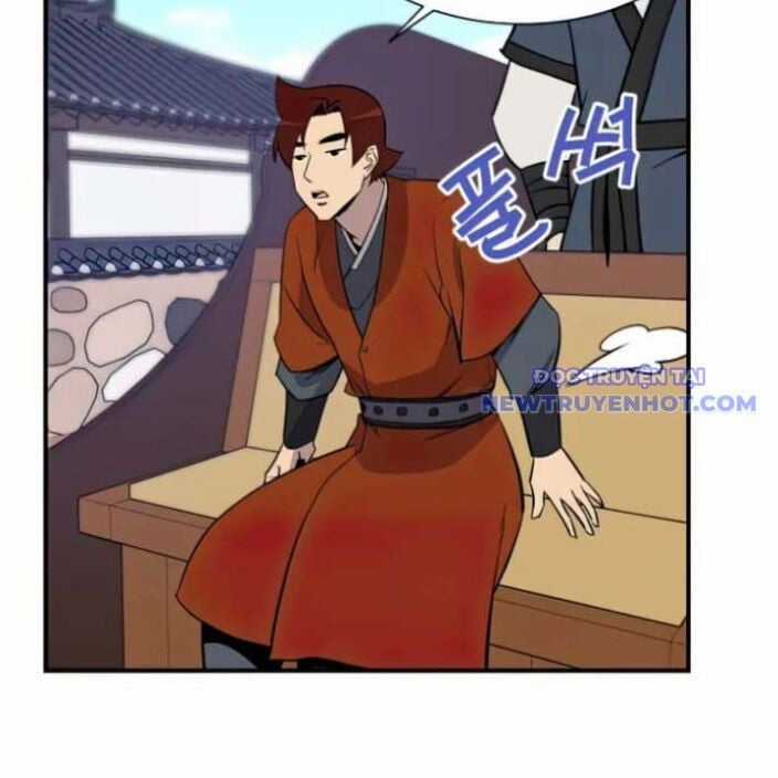 Kẻ Mạnh Nhất Lịch Sử - Chapter 89 - Trang 179