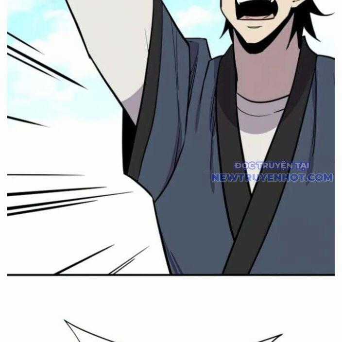 Kẻ Mạnh Nhất Lịch Sử - Chapter 89 - Trang 181