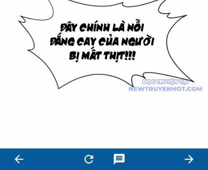 Kẻ Mạnh Nhất Lịch Sử - Chapter 89 - Trang 182