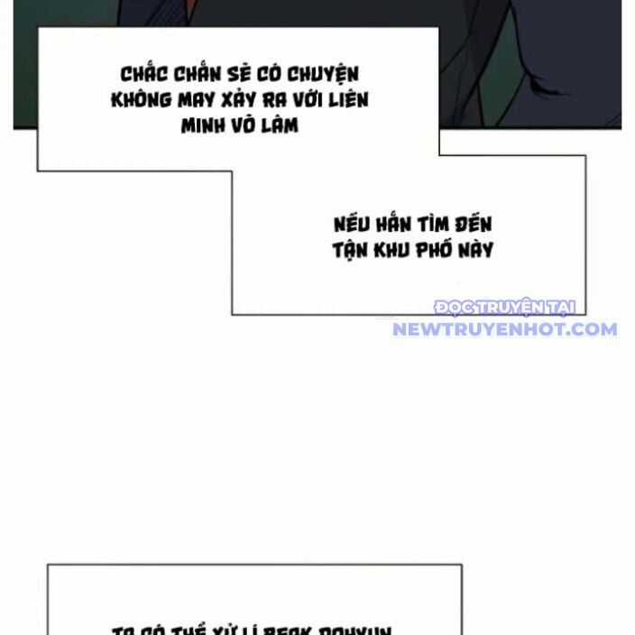 Kẻ Mạnh Nhất Lịch Sử - Chapter 89 - Trang 3