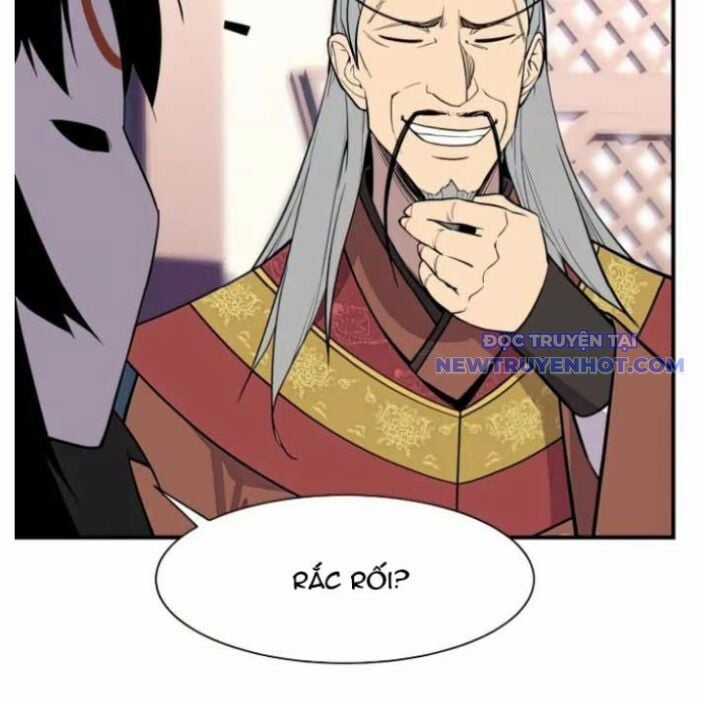 Kẻ Mạnh Nhất Lịch Sử - Chapter 89 - Trang 22