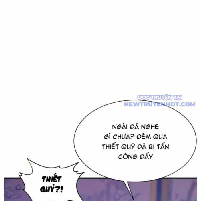 Kẻ Mạnh Nhất Lịch Sử - Chapter 89 - Trang 23