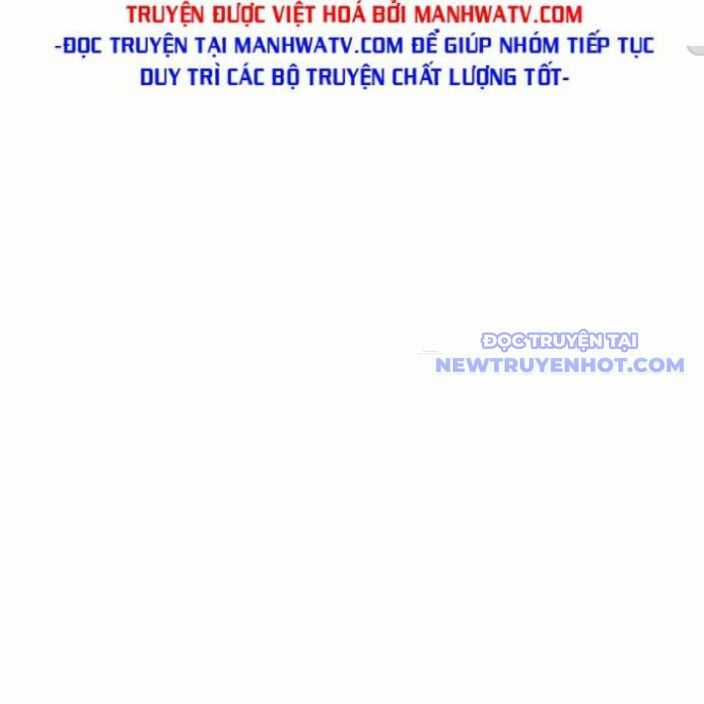 Kẻ Mạnh Nhất Lịch Sử - Chapter 89 - Trang 26