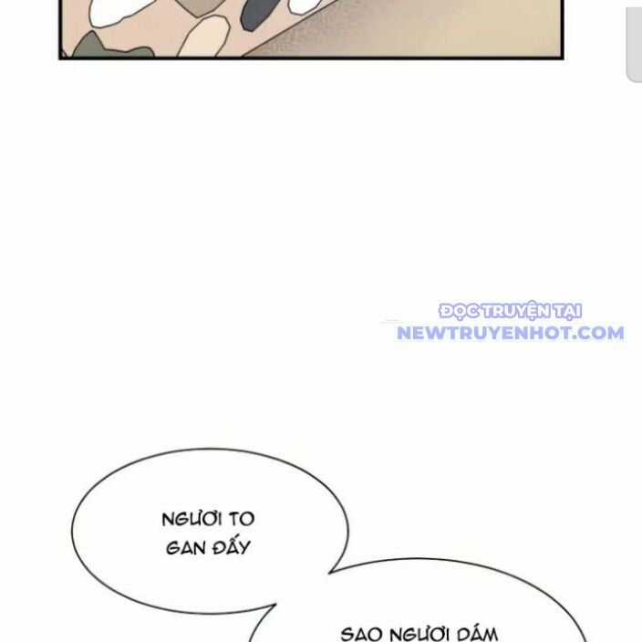 Kẻ Mạnh Nhất Lịch Sử - Chapter 89 - Trang 28