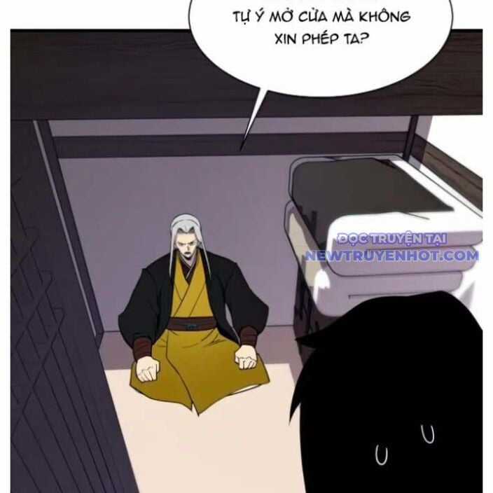 Kẻ Mạnh Nhất Lịch Sử - Chapter 89 - Trang 29