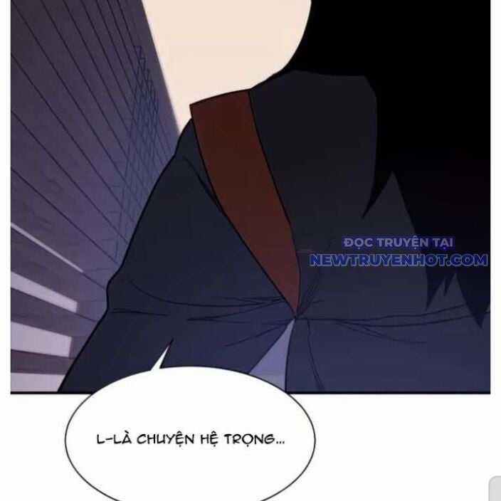 Kẻ Mạnh Nhất Lịch Sử - Chapter 89 - Trang 30