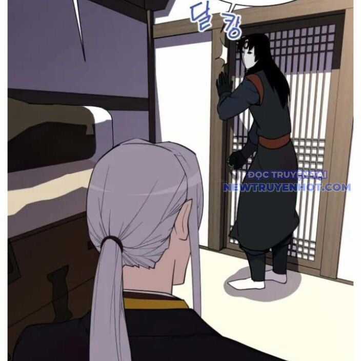 Kẻ Mạnh Nhất Lịch Sử - Chapter 89 - Trang 32