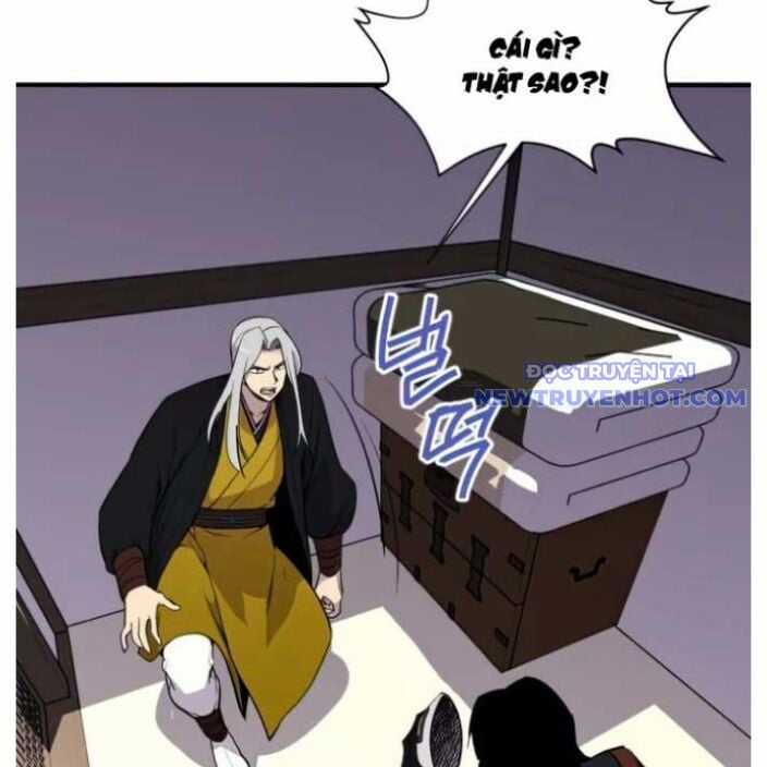 Kẻ Mạnh Nhất Lịch Sử - Chapter 89 - Trang 34