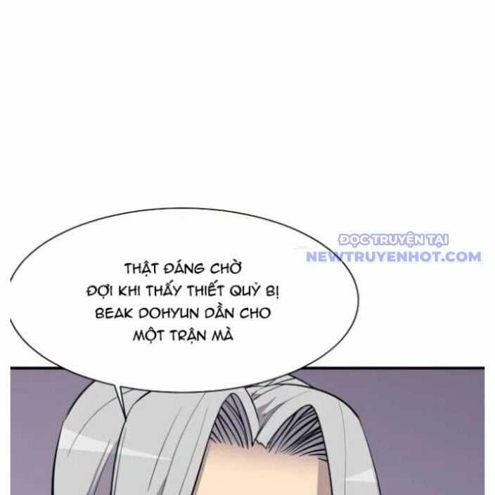 Kẻ Mạnh Nhất Lịch Sử - Chapter 89 - Trang 36