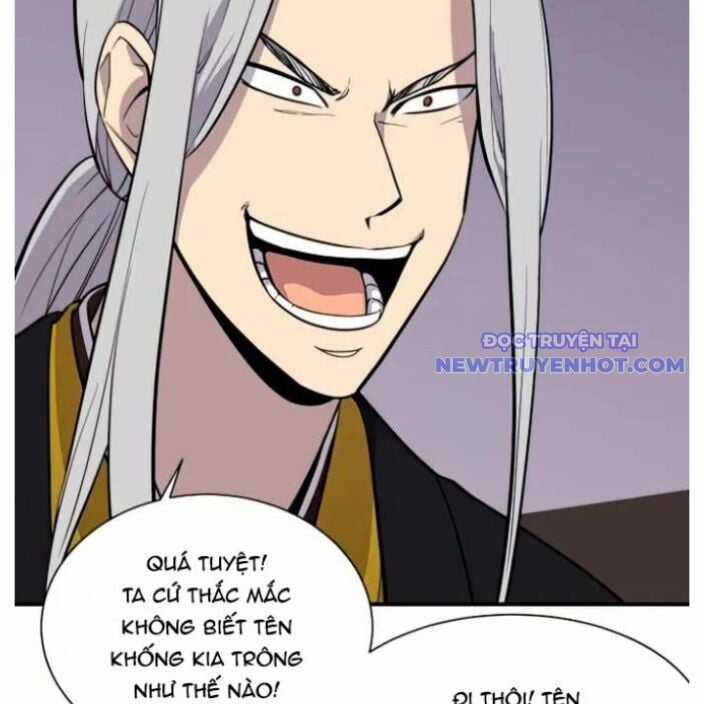 Kẻ Mạnh Nhất Lịch Sử - Chapter 89 - Trang 37