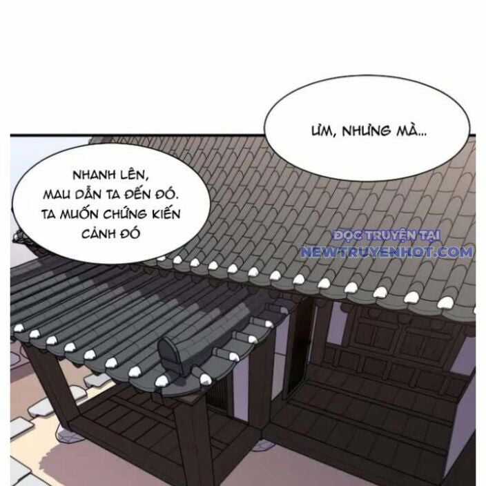 Kẻ Mạnh Nhất Lịch Sử - Chapter 89 - Trang 39