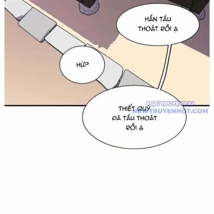 Kẻ Mạnh Nhất Lịch Sử - Chapter 89 - Trang 40