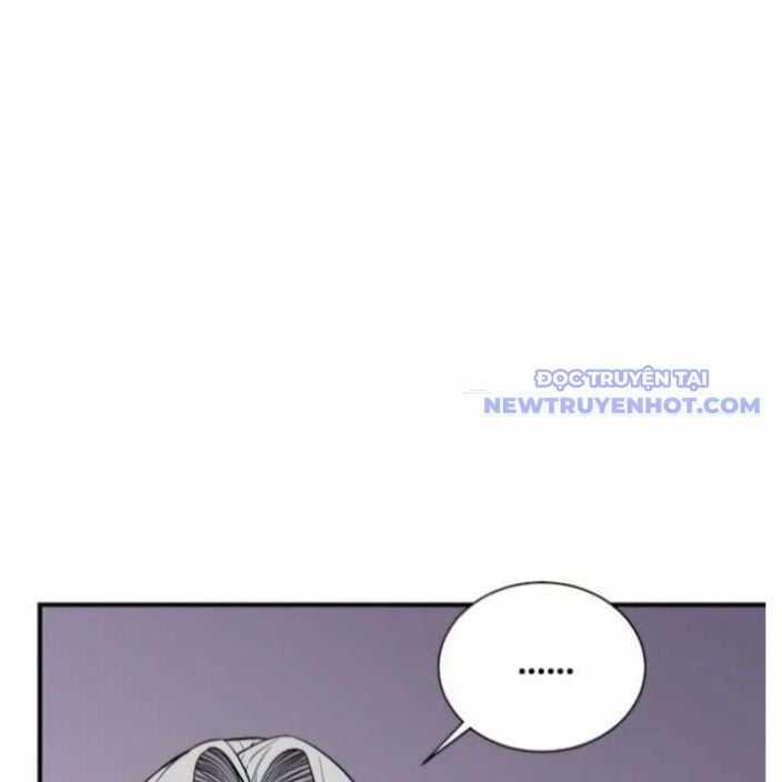 Kẻ Mạnh Nhất Lịch Sử - Chapter 89 - Trang 41