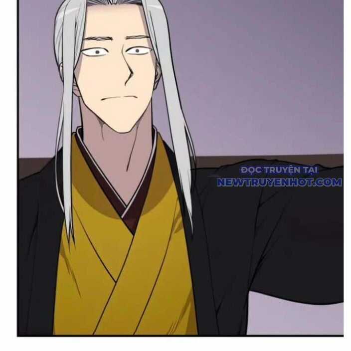 Kẻ Mạnh Nhất Lịch Sử - Chapter 89 - Trang 42