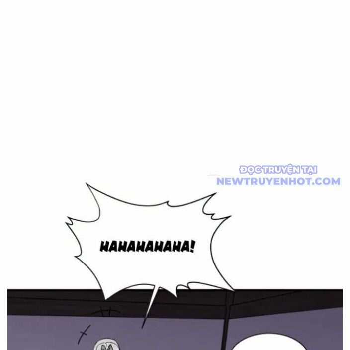 Kẻ Mạnh Nhất Lịch Sử - Chapter 89 - Trang 43