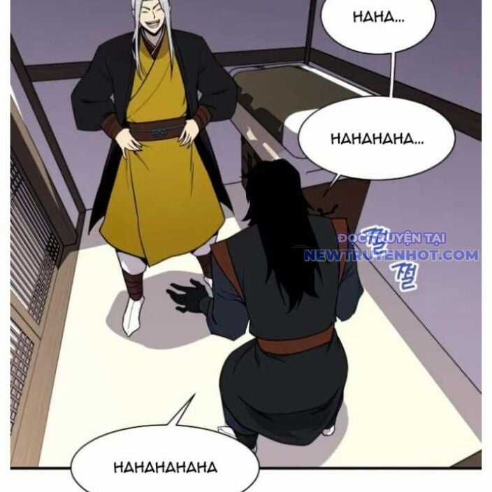 Kẻ Mạnh Nhất Lịch Sử - Chapter 89 - Trang 44