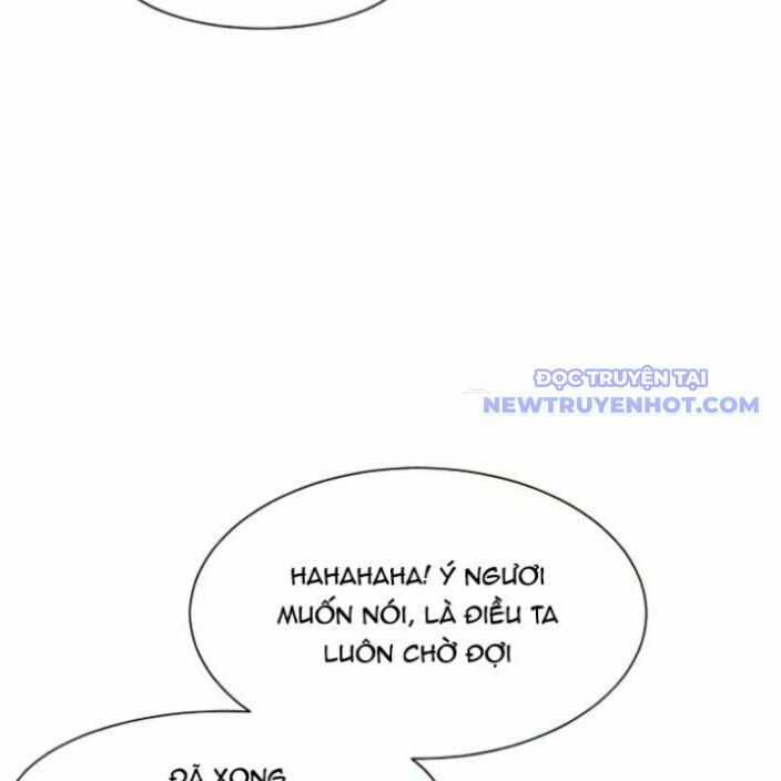 Kẻ Mạnh Nhất Lịch Sử - Chapter 89 - Trang 45