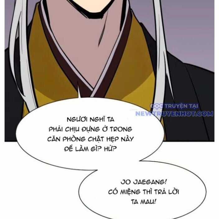 Kẻ Mạnh Nhất Lịch Sử - Chapter 89 - Trang 47