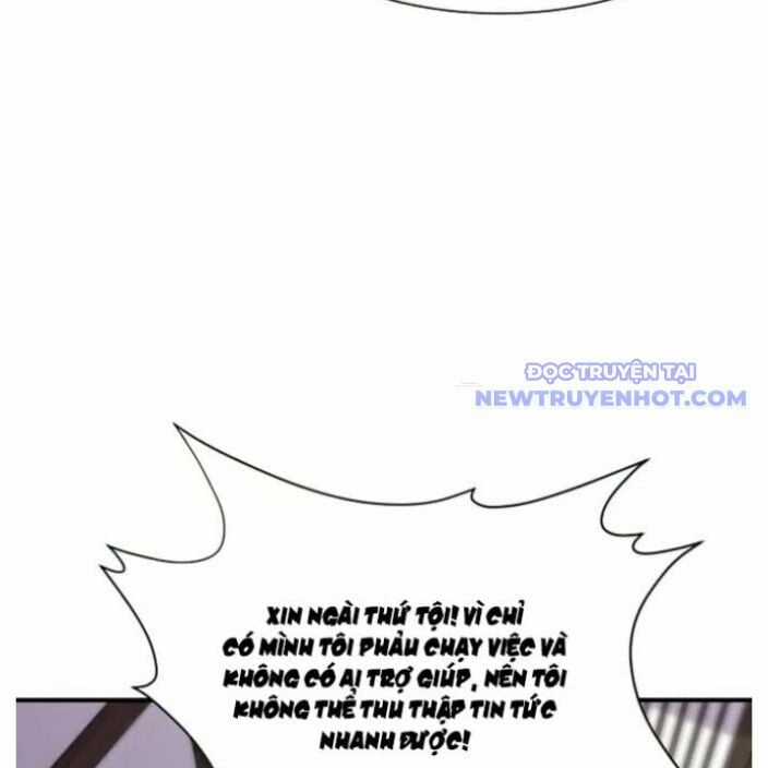 Kẻ Mạnh Nhất Lịch Sử - Chapter 89 - Trang 48