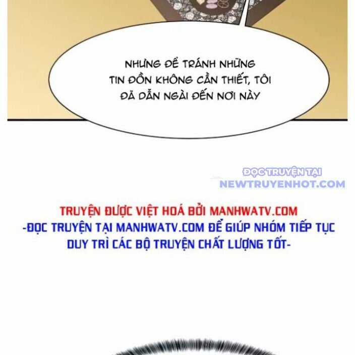 Kẻ Mạnh Nhất Lịch Sử - Chapter 89 - Trang 6