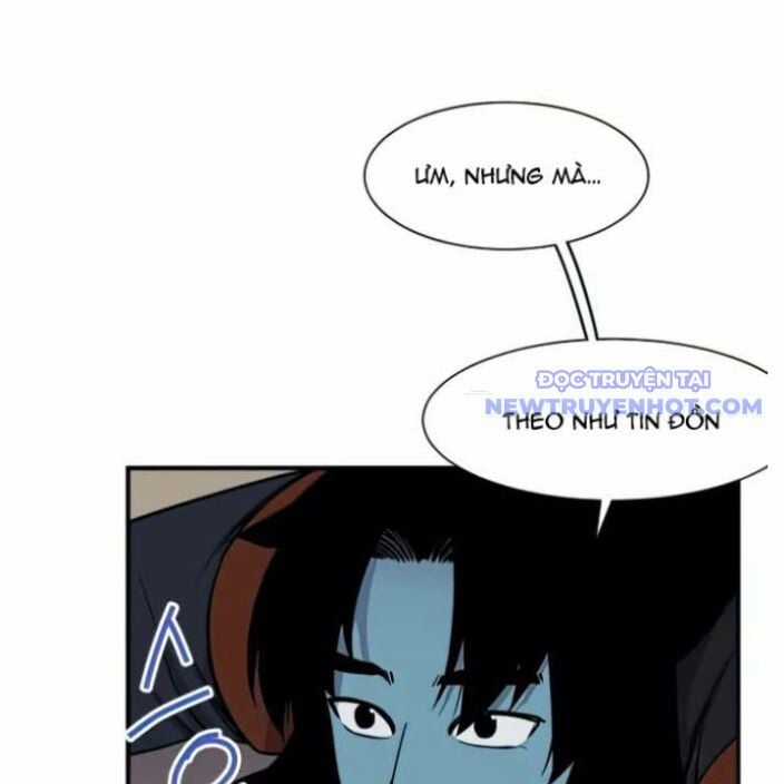 Kẻ Mạnh Nhất Lịch Sử - Chapter 89 - Trang 51