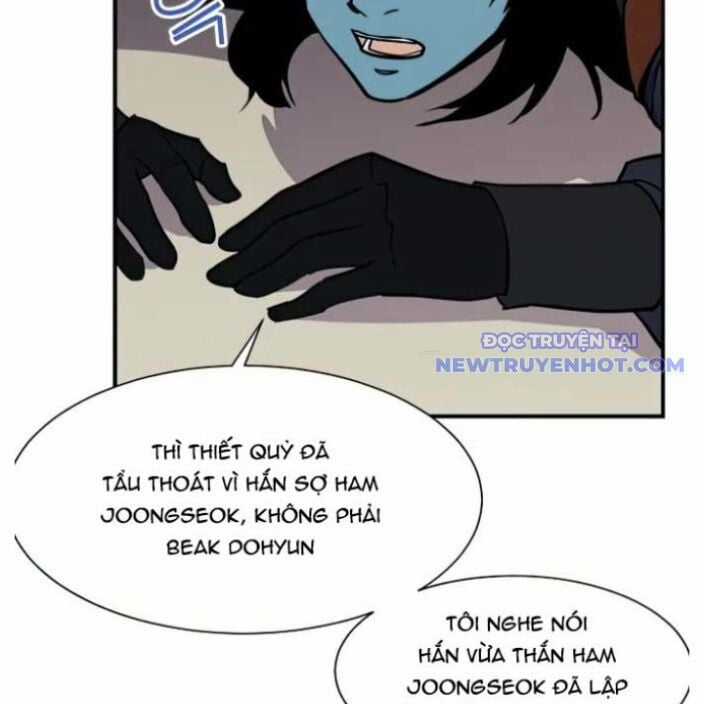 Kẻ Mạnh Nhất Lịch Sử - Chapter 89 - Trang 52