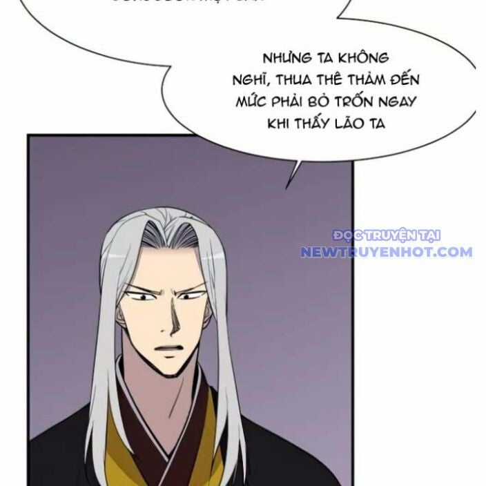 Kẻ Mạnh Nhất Lịch Sử - Chapter 89 - Trang 54