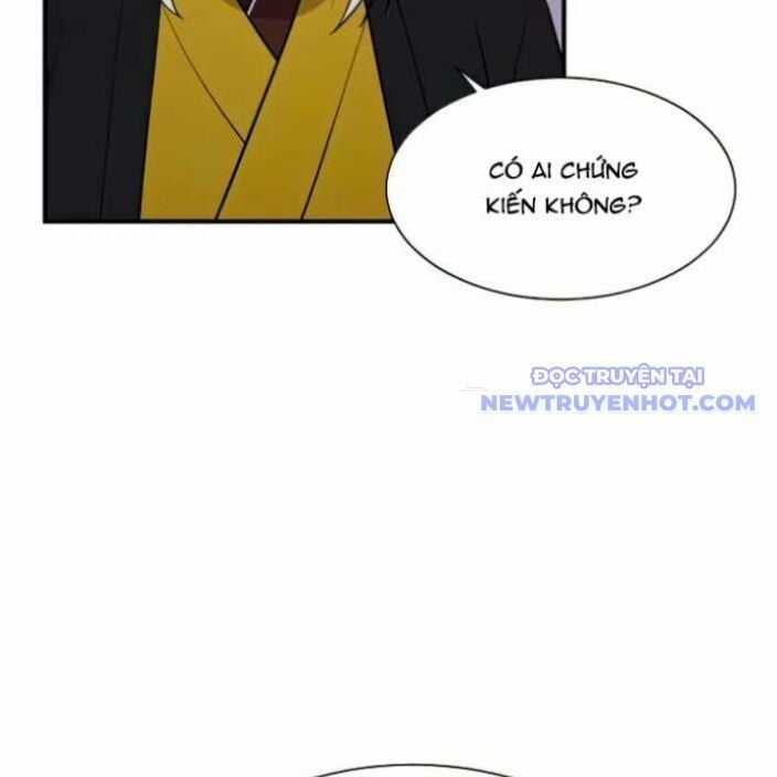 Kẻ Mạnh Nhất Lịch Sử - Chapter 89 - Trang 55