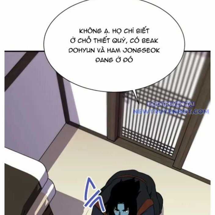 Kẻ Mạnh Nhất Lịch Sử - Chapter 89 - Trang 56