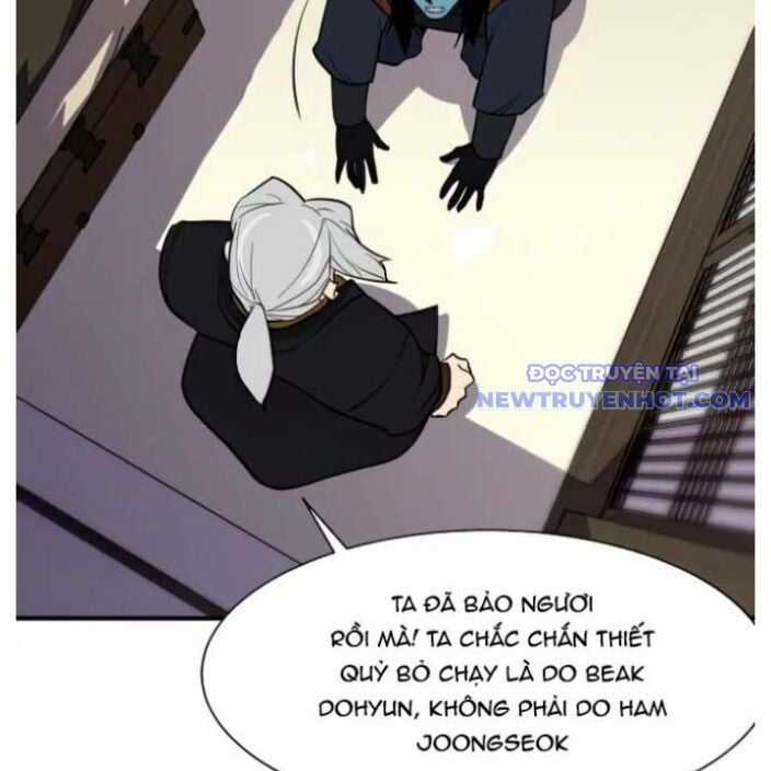 Kẻ Mạnh Nhất Lịch Sử - Chapter 89 - Trang 57