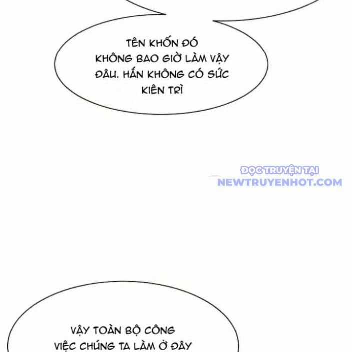 Kẻ Mạnh Nhất Lịch Sử - Chapter 89 - Trang 58