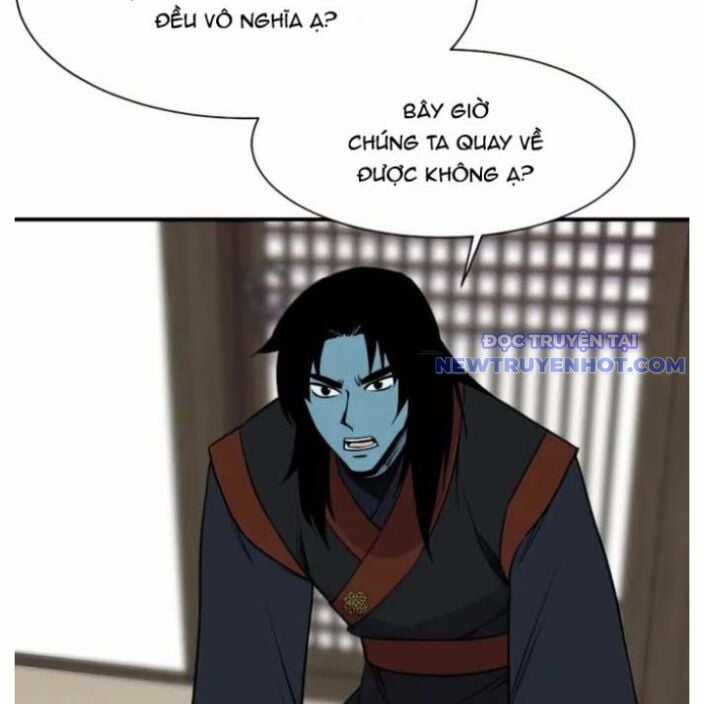 Kẻ Mạnh Nhất Lịch Sử - Chapter 89 - Trang 59